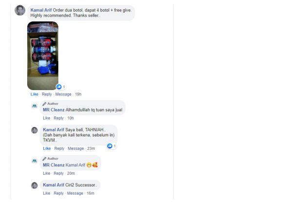 WhatsApp Image 2021-03-22 at 10.02.47 AM (1)