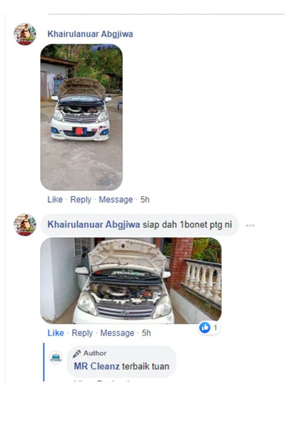 a03db8d1-1545-4610-a5b2-1ed8fb18d1b8