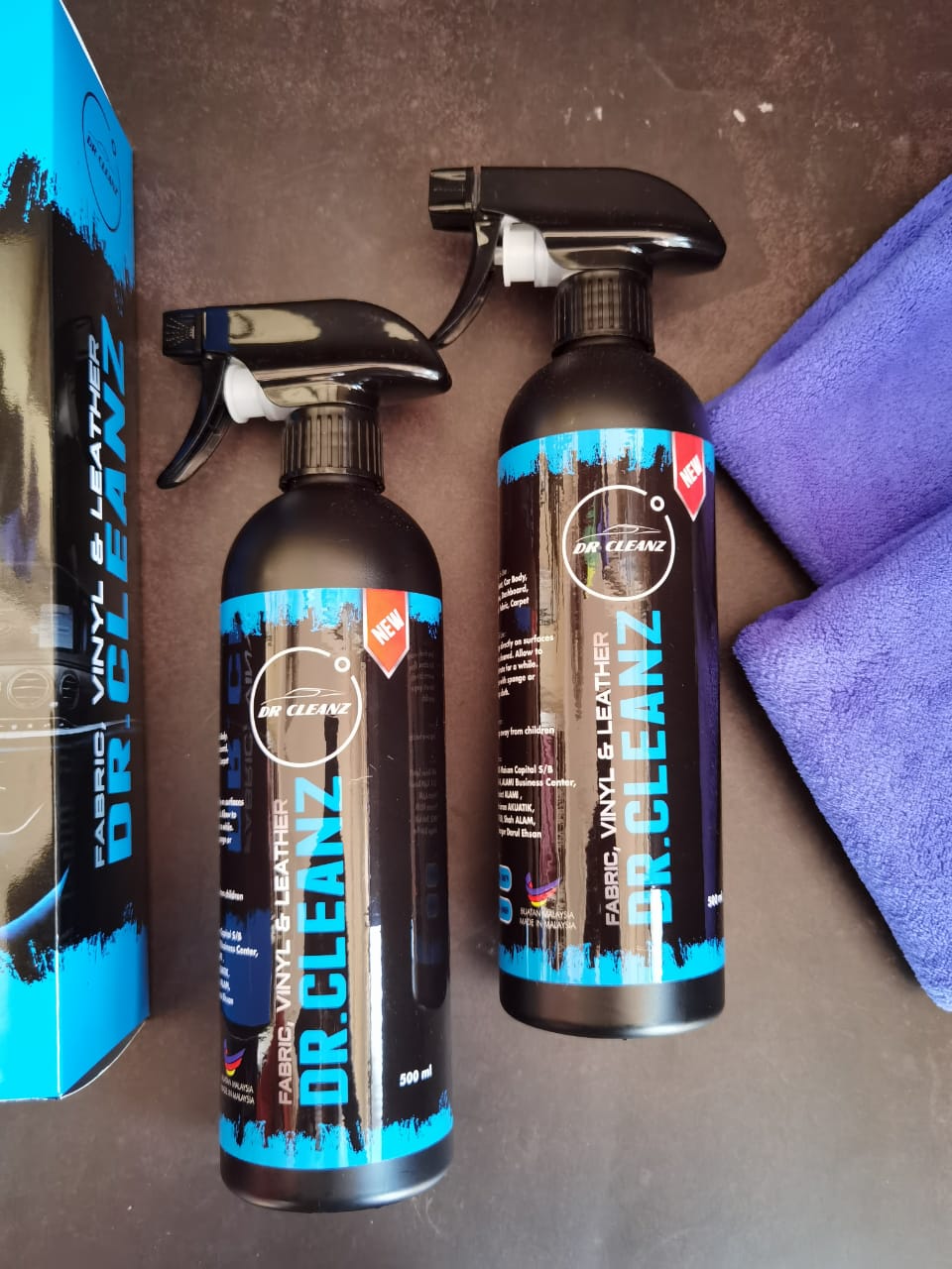 a20ef8f5-7848-4556-ac6c-24a8508fc0fe